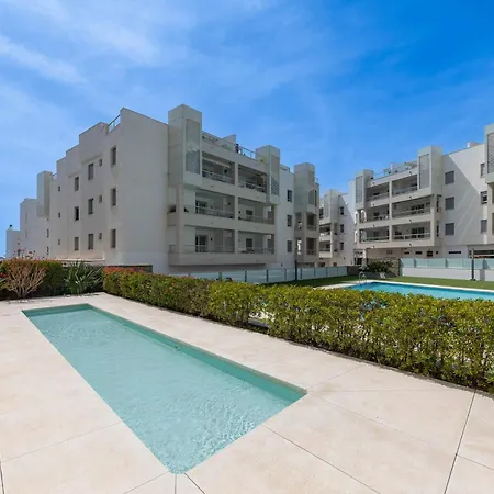 Acogedor 2 * Marbella